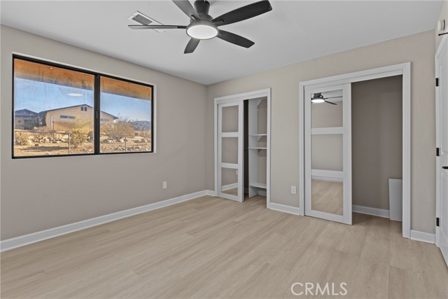 MLS #SW25169066 image #17