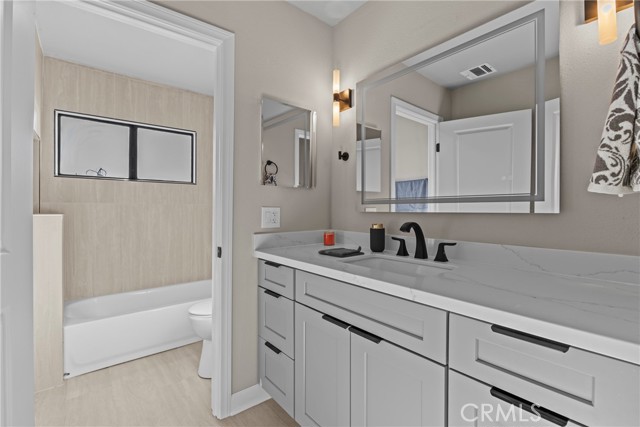 MLS #SW25169066 image #18