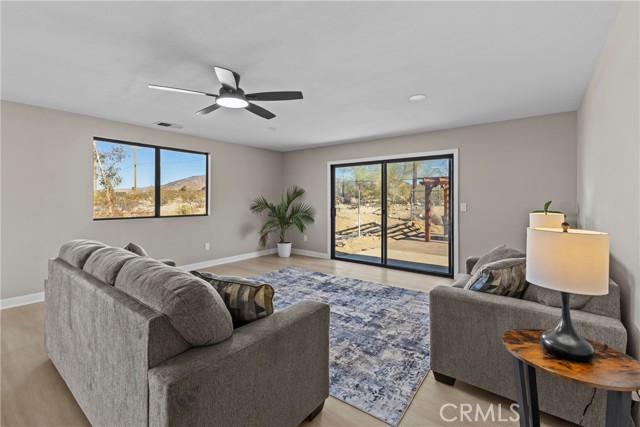 MLS #SW25169066 image #2