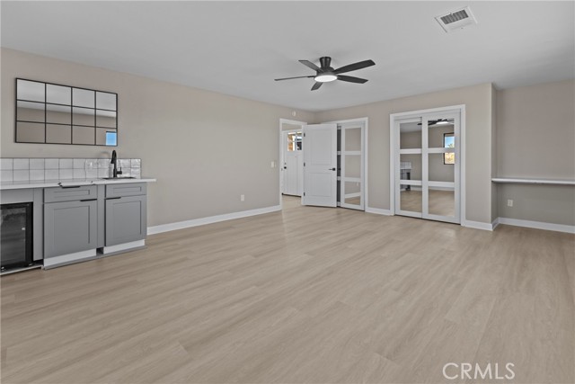 MLS #SW25169066 image #20