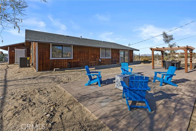 MLS #SW25169066 image #22