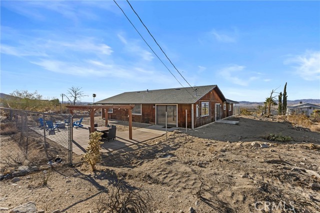 MLS #SW25169066 image #23