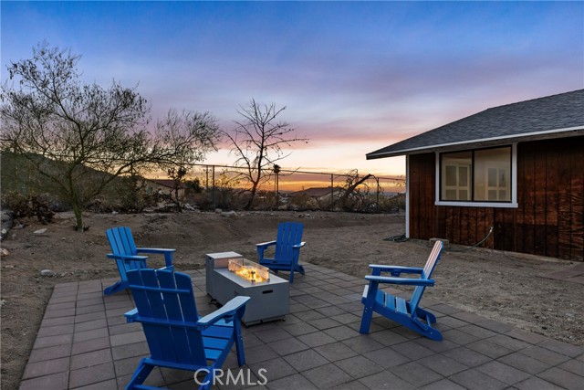 MLS #SW25169066 image #24
