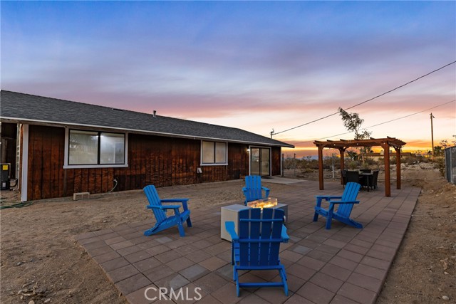 MLS #SW25169066 image #25