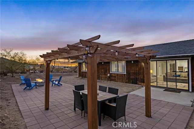 MLS #SW25169066 image #26