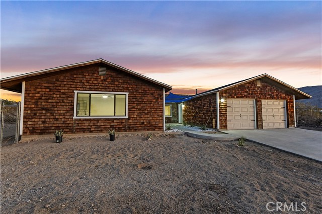 MLS #SW25169066 image #27