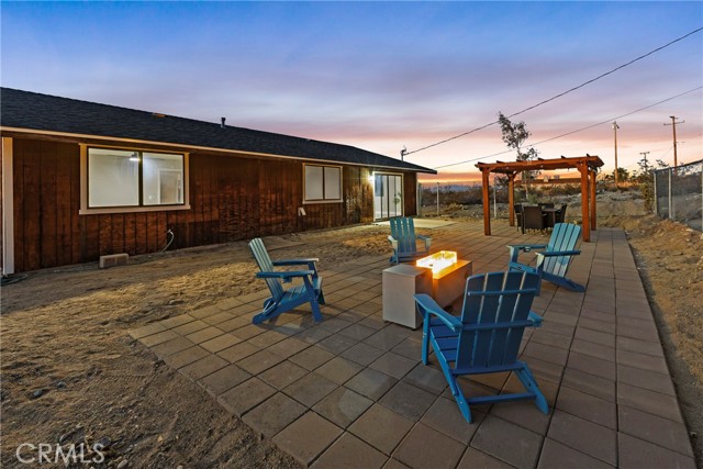 MLS #SW25169066 image #28