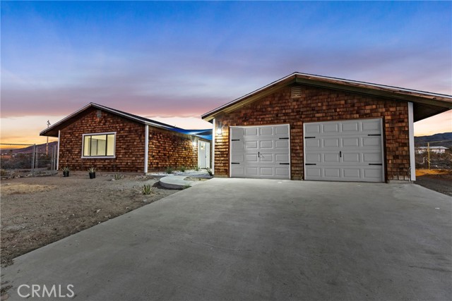 MLS #SW25169066 image #29