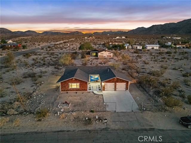 MLS #SW25169066 image #3