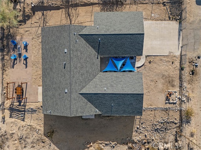 MLS #SW25169066 image #30