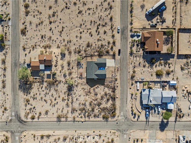 MLS #SW25169066 image #31