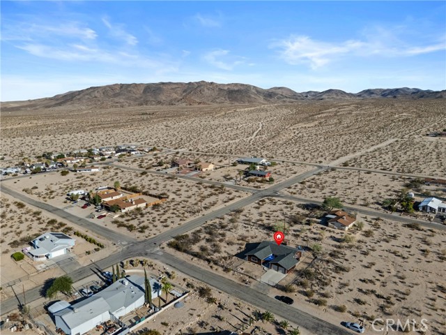 MLS #SW25169066 image #33