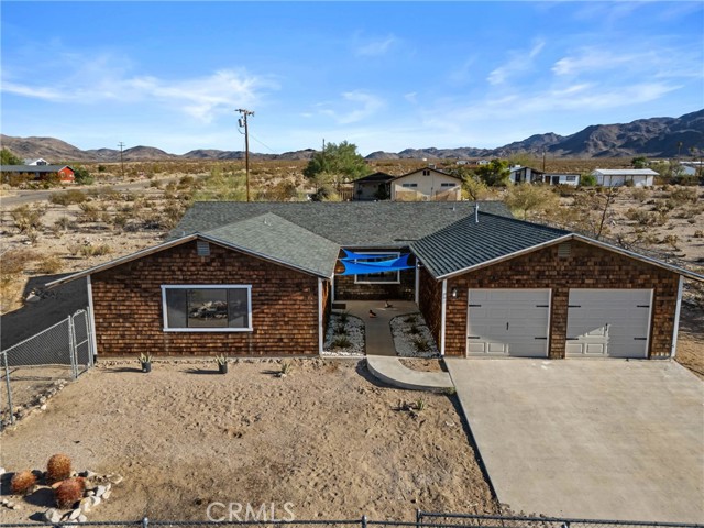 MLS #SW25169066 image #34