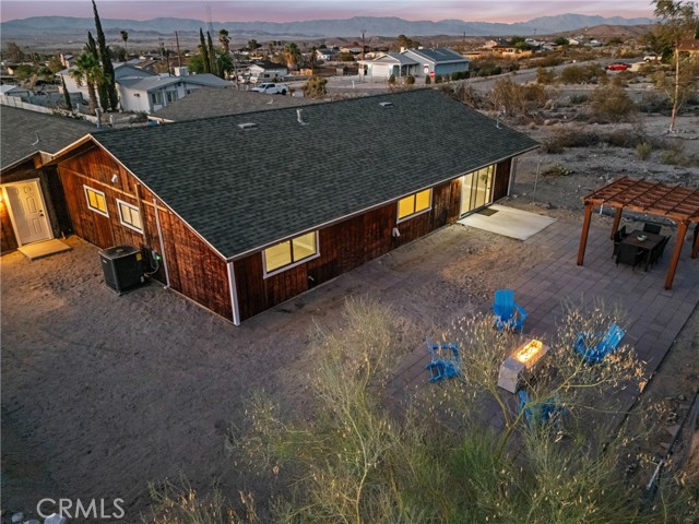 MLS #SW25169066 image #36