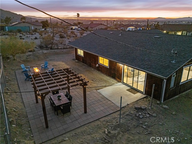 MLS #SW25169066 image #37