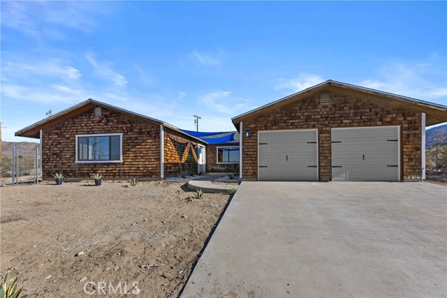 MLS #SW25169066 image #4