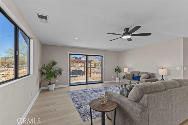 MLS #SW25169066 image #6