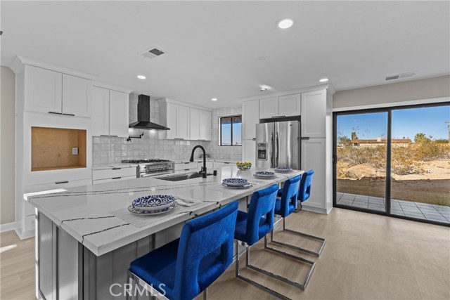 MLS #SW25169066 image #8