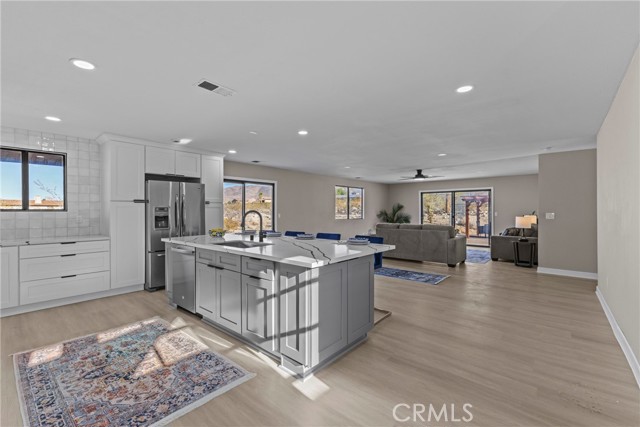 MLS #SW25169066 image #9