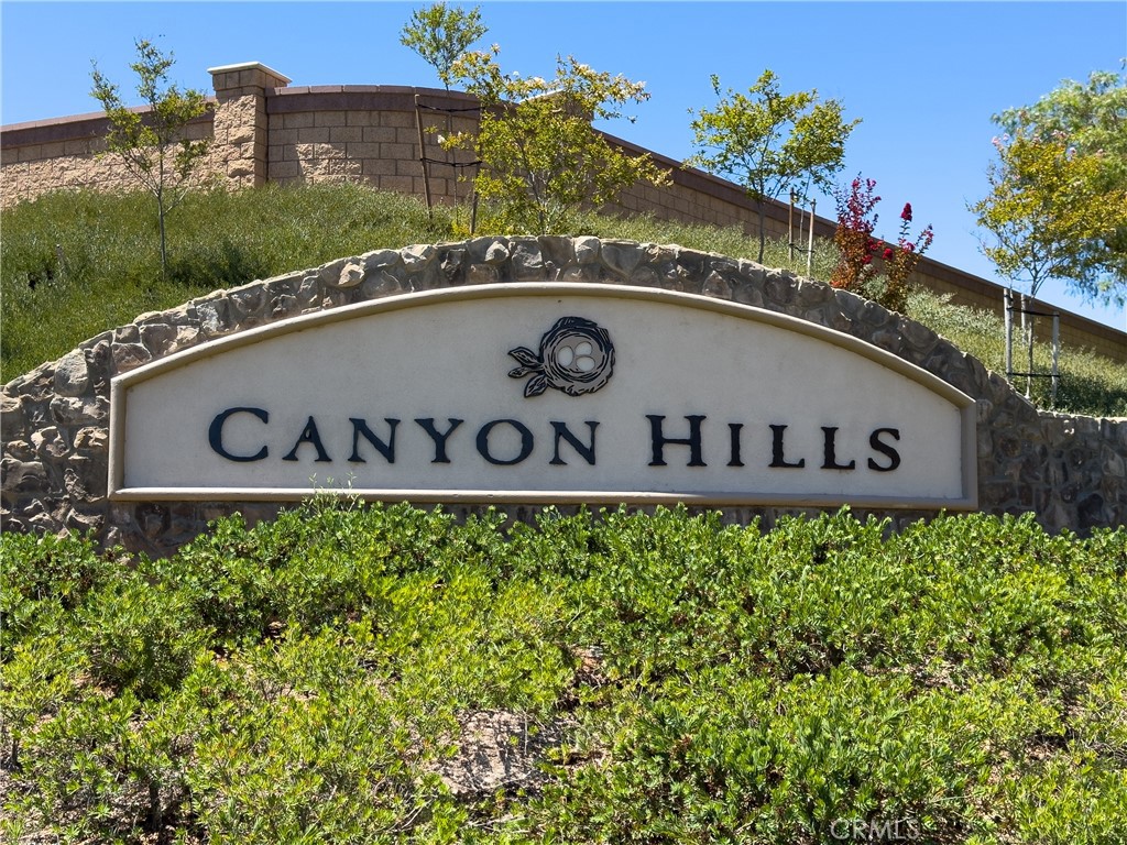 MLS #SW25169246 image #1