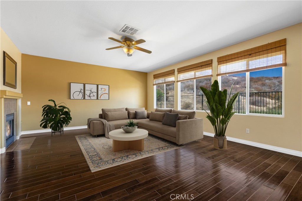 MLS #SW25169246 image #10