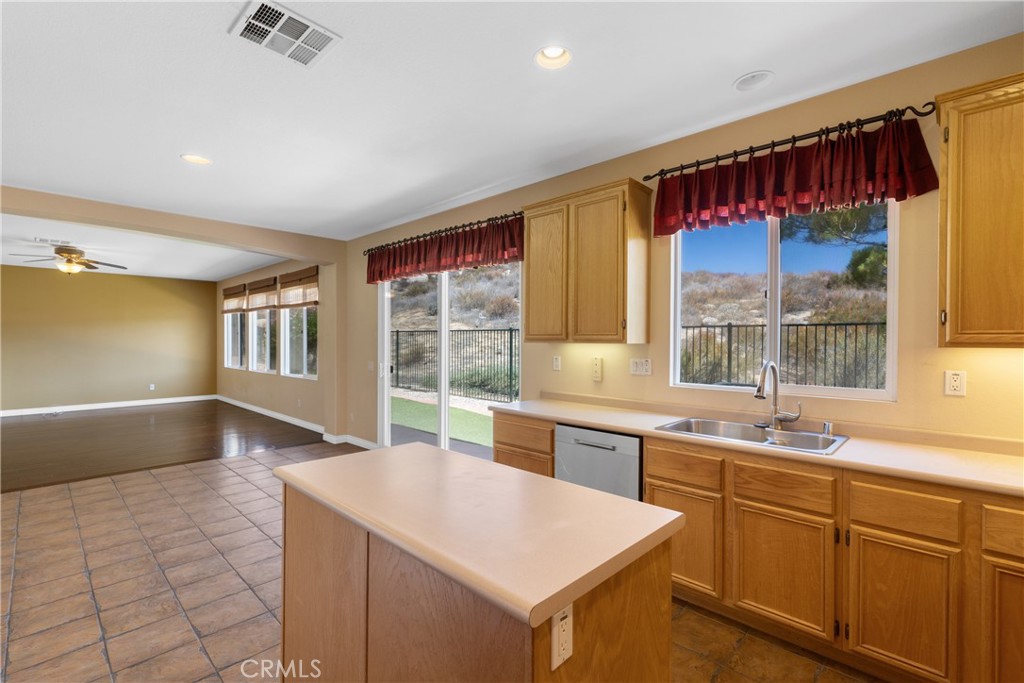 MLS #SW25169246 image #11