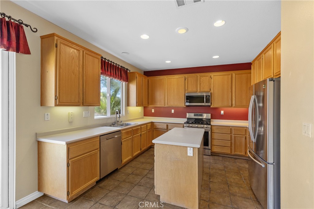 MLS #SW25169246 image #12