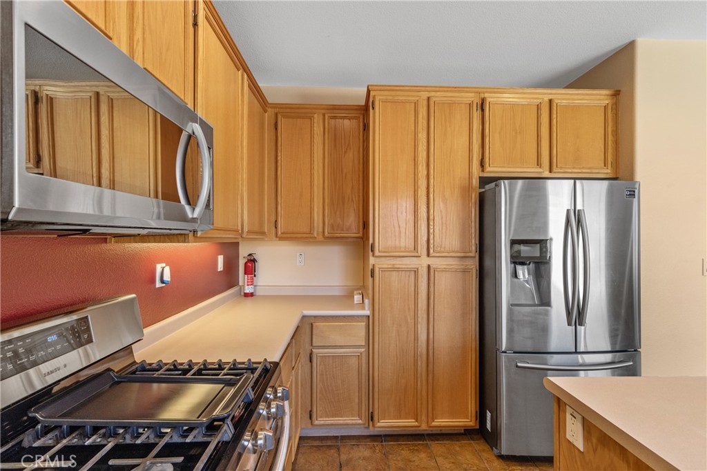 MLS #SW25169246 image #13