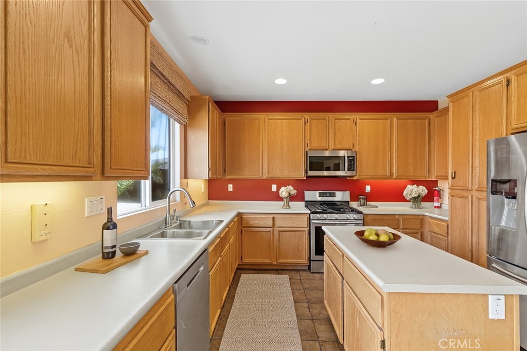 MLS #SW25169246 image #14