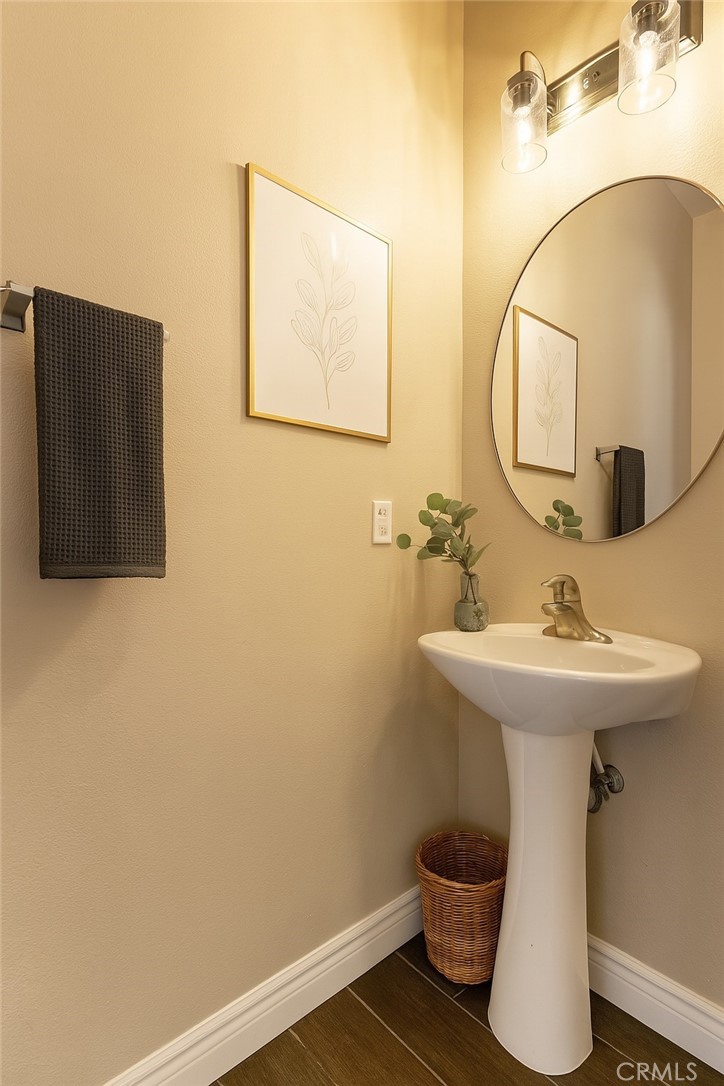 MLS #SW25169246 image #15