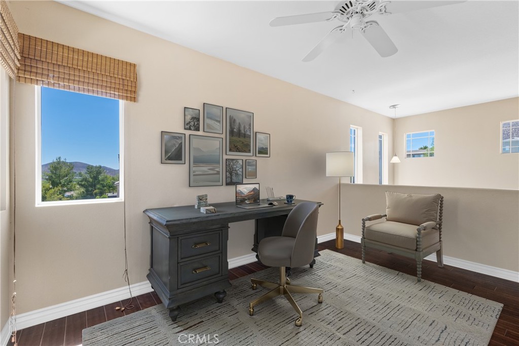 MLS #SW25169246 image #16