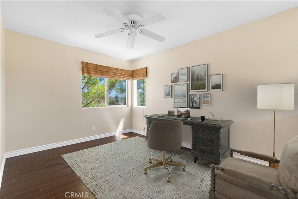 MLS #SW25169246 image #17