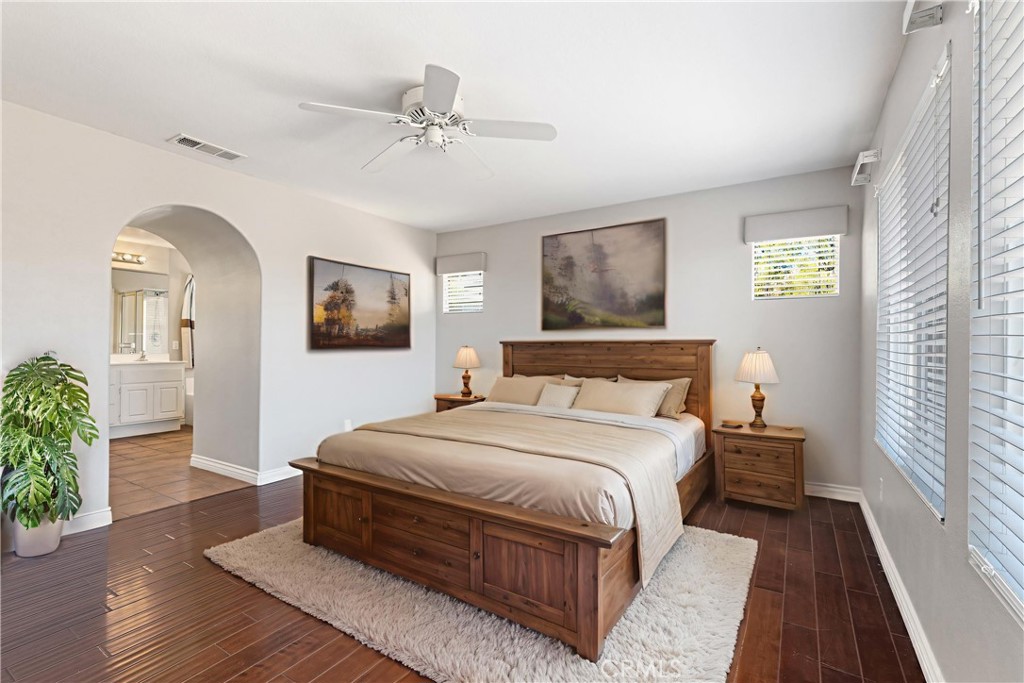 MLS #SW25169246 image #18