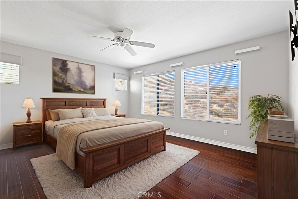 MLS #SW25169246 image #19