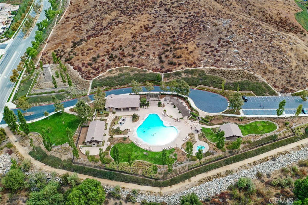 MLS #SW25169246 image #2