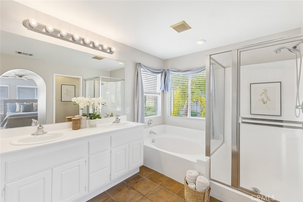 MLS #SW25169246 image #20