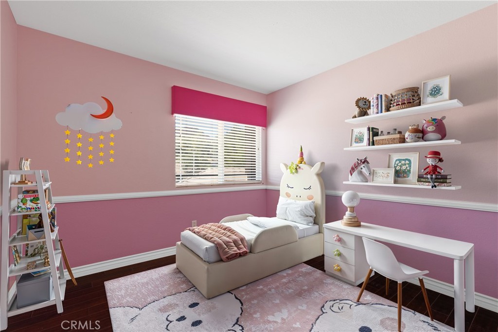 MLS #SW25169246 image #21