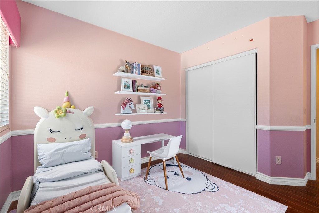 MLS #SW25169246 image #22