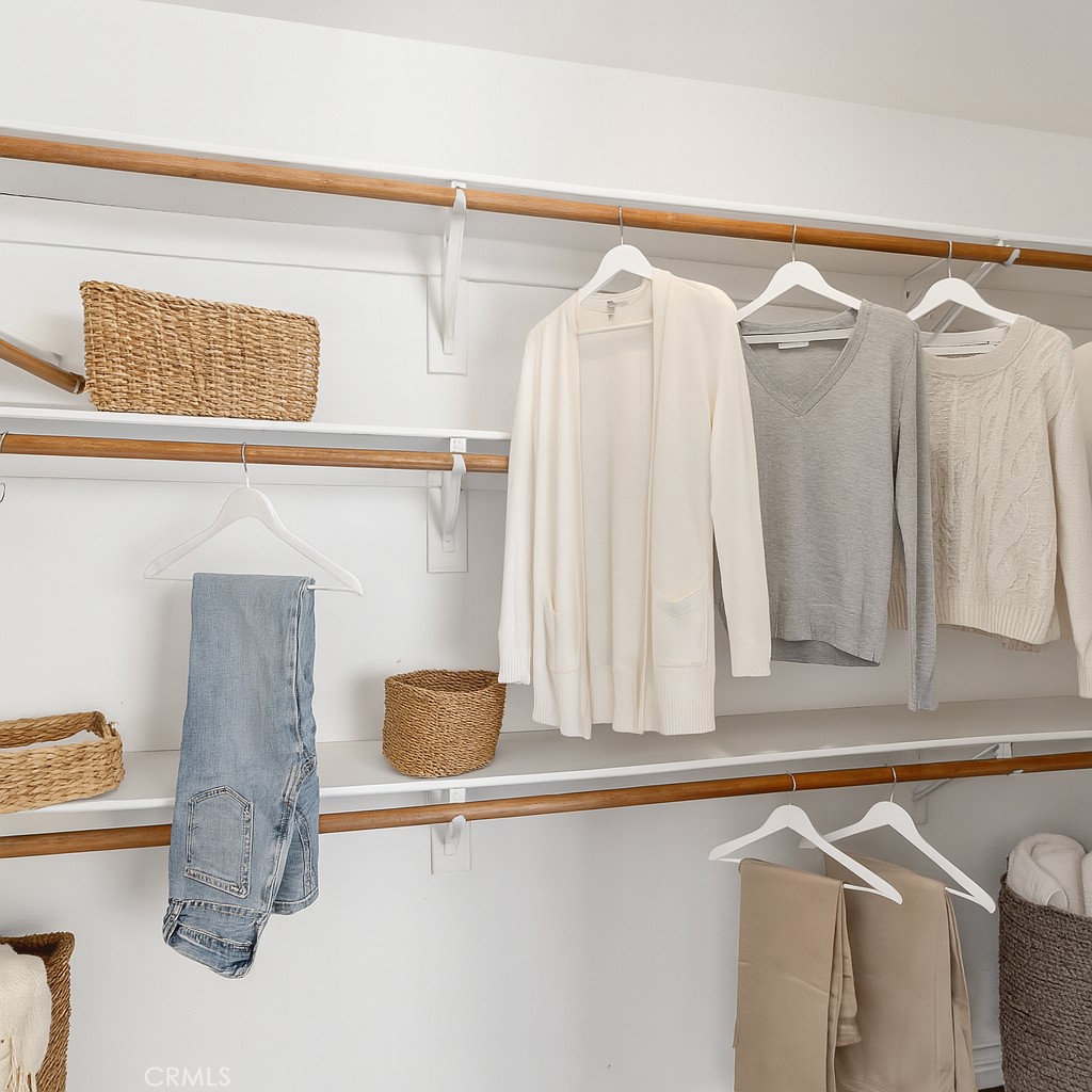 MLS #SW25169246 image #23