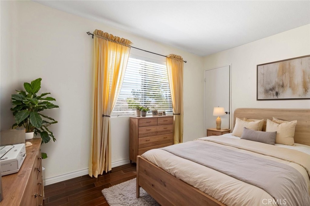 MLS #SW25169246 image #24