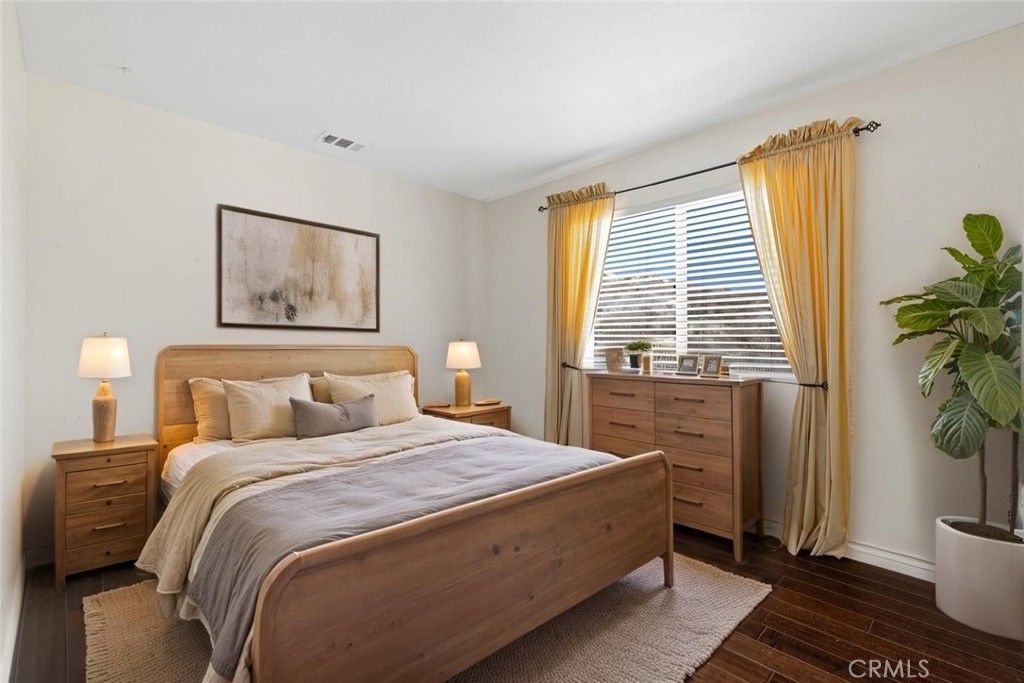 MLS #SW25169246 image #25