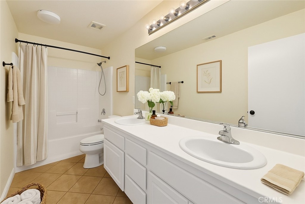 MLS #SW25169246 image #26