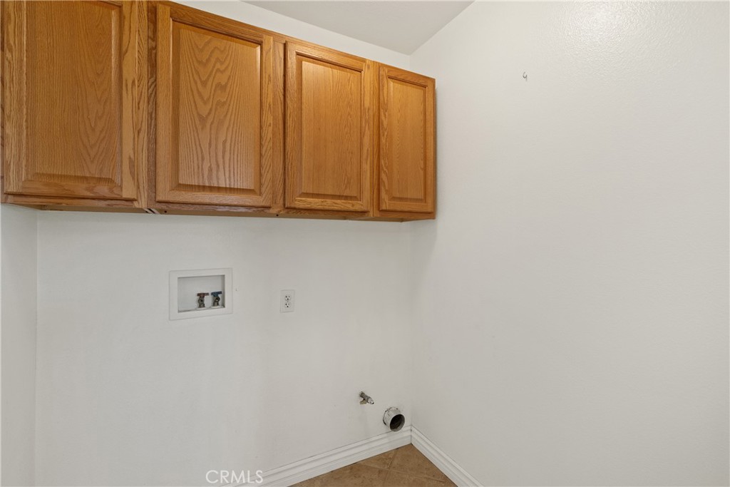 MLS #SW25169246 image #27