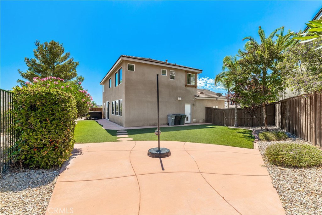 MLS #SW25169246 image #28