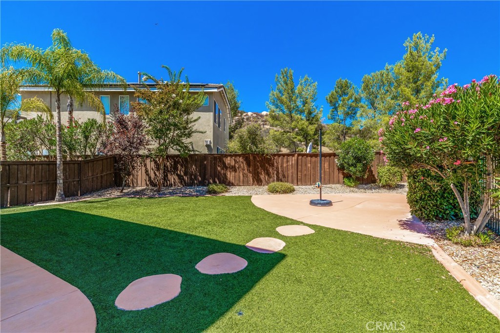 MLS #SW25169246 image #29