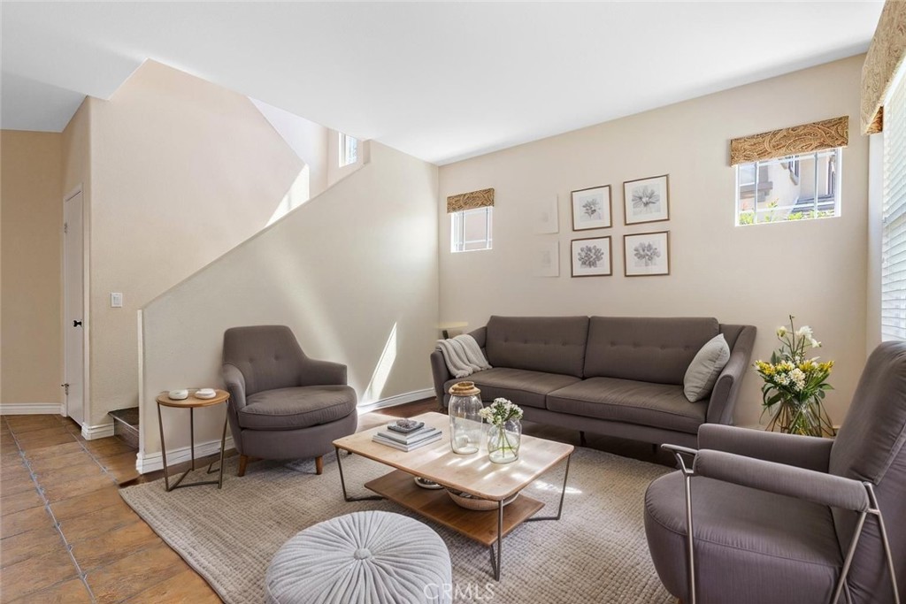 MLS #SW25169246 image #3