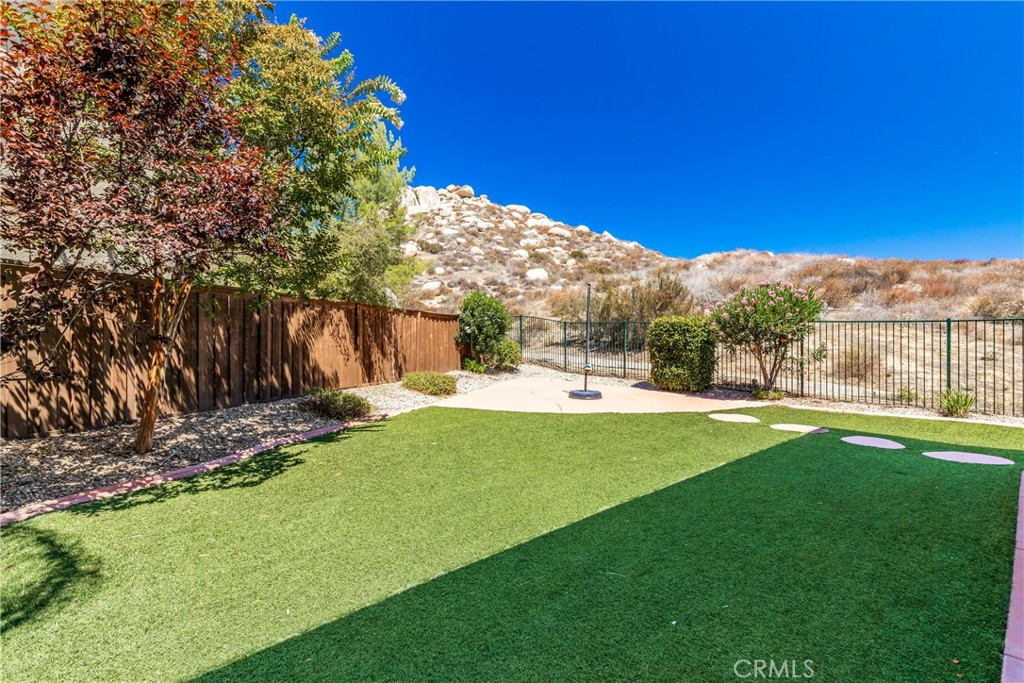 MLS #SW25169246 image #30