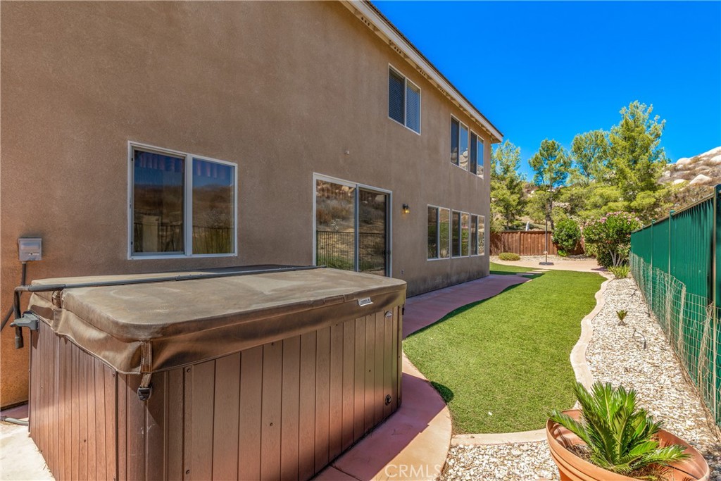 MLS #SW25169246 image #31