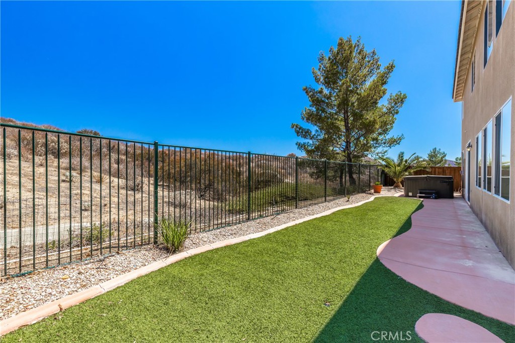 MLS #SW25169246 image #32