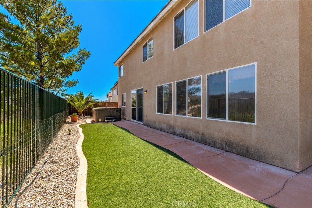 MLS #SW25169246 image #33